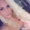 Ashley Dahl - @bentleysmom547 - Poshmark